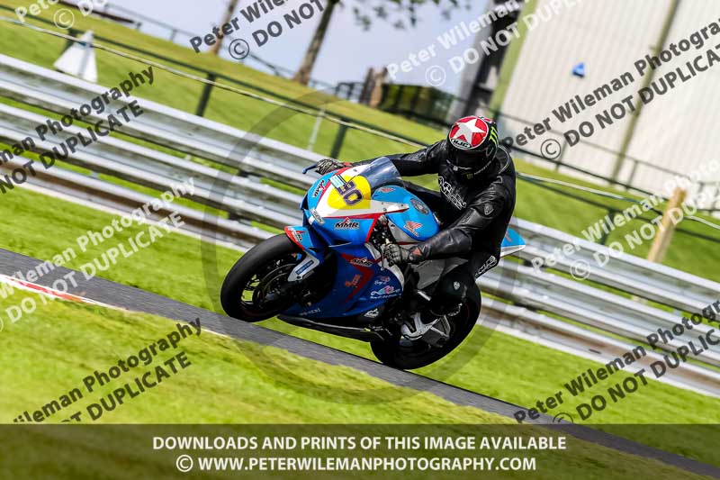 PJ Motorsport Photography 2020;anglesey;brands hatch;cadwell park;croft;donington park;enduro digital images;event digital images;eventdigitalimages;mallory;no limits;oulton park;peter wileman photography;racing digital images;silverstone;snetterton;trackday digital images;trackday photos;vmcc banbury run;welsh 2 day enduro